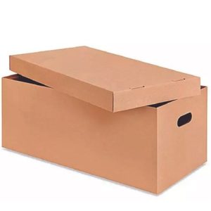 caja-cuajada-con-tapa-vn-packaging