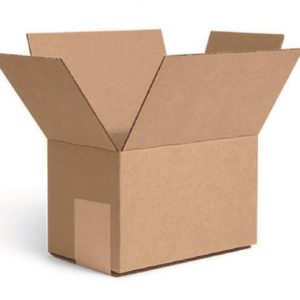 caja-estandar-fol