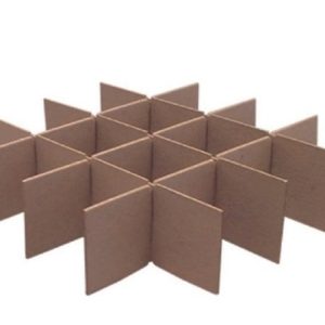 caja-partitions-vn-packaging