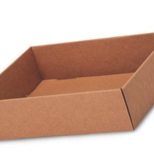caja-suajada-charola