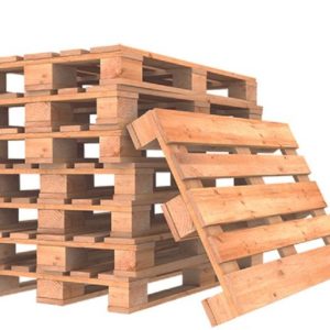 tarima-de-madera-vn-packaging